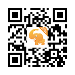 ��(li��n)���M(j��n)܊���������a(b��)�׶��؅^(q��)�Ј�(ch��ng)�հ�