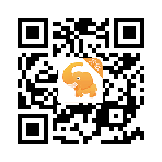 �����΃�(y��u)�|(zh��)����(w��)����(y��ng)���u(p��ng)�����h�Е�ͣ