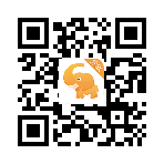 �R��(l��i)�������Y15�|��Ԫ?ji��ng)?chu��ng)���º��չ�˾