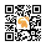 ����������ѻ������ξ�·�ѻ�������