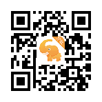 �pؓ(f��)��ˇ��7650�f���Ͼ�����90%�ɷ�