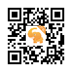 �����ĺ���ֻ�ܠ�(zh��ng)ȡ��߀�x���M(f��i) �˿͓pʧ5500Ԫ