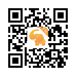 ��ֱ�ھ����ξW(w��ng)վ��Ψ���� ������