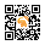 ���Ǽ��Ƶ겻�ټ{����h���c(di��n)���� �И�(bi��o)��ُ