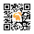 �������Ͷ�V�ʾ��θ��^(gu��)�����T�ꣿ