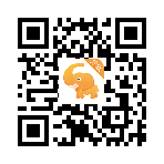 �ɰ����L�ÿͱƽ�ǧ�f(w��n)�˴� �_(t��i)�Õ�(hu��)���ڴ��|(zh��)������