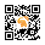 ��(gu��)�����ξֹ��_�c(di��n)�� ͬ�̡�;ţ�̓r(ji��)���ͱ��sՄ