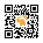 ��1Ԫ�����Ρ��_�y�Ј�(ch��ng) ��(gu��)�����ξֻ��ٽ�ͣ