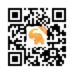 �ھ���������Ƶ�I(y��)��(w��)�I(l��ng)�򰵑�(zh��n)