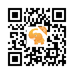 �ھ����Ό����X������ꠡ� ���Ʒ���(w��)�wϵ���P(gu��n)�I