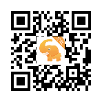 �Ϸ�ƴ�F�� ���γ��`���؞�(z��i)�^(q��)