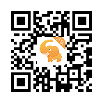 �������Σ����ϻ�(li��n)�W(w��ng)һ���j�q��700%