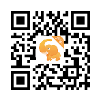 ͻ�ơ�ͬ�|(zh��)����С��ȫ��ģʽ �������ИI(y��)��������