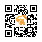 ����(li��n)�W(w��ng)+���L(f��ng)��r�����y(t��ng)������վ���L(f��ng)�ں�ȥ�Ώģ�