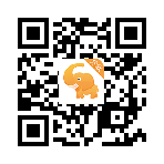 �̓r(ji��)�� �C(j��)Ʊ�q �A(y��)ӆ�������׼��I(y��)��(j��)�򱬰l(f��)