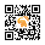 ̩���β��TҎ�����M�Ŀ���M����