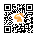 ����60�����Ǽ�(j��)�Ƶ�ȥ���̝�p �������_(d��)40%