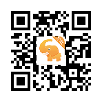 �Ї����}���@�¸�� �Ϻ����V�|�����ϻ򌢡����㶦����