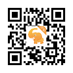 �|��ʡ�����ǻ���������(w��)ƽ�_