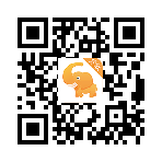 ɽ�|ʡ���_չ�����Ј�(ch��ng)���(xi��ng)����