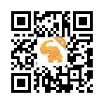 6ѮŮ����9Ѯĸ�Hͽ�����Ї� 5����ĥ��3�pЬ