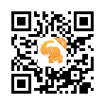 ����@�F(xi��n)90�fƽ�������ܹų�