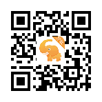 ��������������ˡ��^(gu��)�������_�l(f��)��