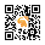 �l(shu��)��(l��i)����������ųǱ�����2/3ؓ(f��)؟(z��)?