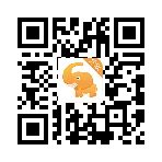 ����r(sh��)�����Ƶ��A(y��)ӆ�D(zhu��n)��(zh��n)��(sh��)��(j��)ƽ�_(t��i)