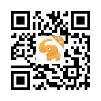 �������·�(gu��)�����ξָ����L(zh��ng) ��һ�����ٓ�(d��n)��