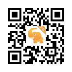 ��һ�������ήa(ch��n)Ʒ�r��q���ĳ� �A(y��)��ֻ������3��