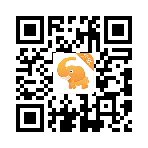 �ʺ�ȫ���ο͂�(g��)�Ի�������������