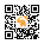 4��Ů�˿ͺ����ϻ������^�l(f��)���� ��80��60��