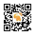 2020���Ї�����L;����������Դ��