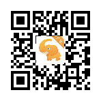 OTA���̓r(ji��)���(zh��n)���sՄ���x܇߀���D(zhu��n)��