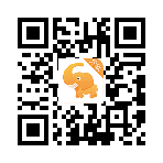 ���y(t��ng)�����y(t��ng) ��������Ճrֵ���w�F(xi��n)����Ҫ