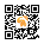 ;ţ�������ܣ��ھ����΃r(ji��)���(zh��n)���Ȳ���(hu��)�p