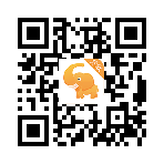 �ھ�(xi��n)�������ԟ��X(qi��n)���ܴ�