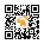 ���Ό��Й�(qu��n)�e�������ο� ��������ṩҎ(gu��)������ǰ�f��