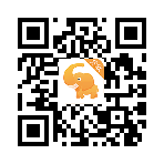 �ٷ��ؑ�(y��ng)�����ο͡������Ρ�:�����ַ������(qu��n)��