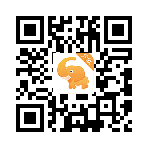 7�졢�Aס���Ƶ�ֱ�N�����Q��Ԓ�Z(y��)��(qu��n)