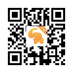 ̩ɽ���^(q��)��(sh��)�F(xi��n)�W(w��ng)��ȫ���g�[