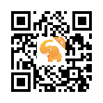 ���ͺ��أ���Ϧҹ������Ʊ �������ξ��c�TƱ�{(di��o)�r