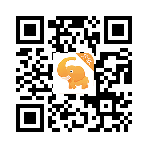 ���������𱳺�����ؔ(c��i)������ųǱ��o(h��)