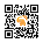 ���ξ���ȭ���� OTA������һ