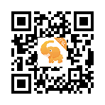 �Ї�(gu��)��(du��)�����η�ؚ���o�����