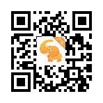 �������ξ�Ҫ���Ќ�(sh��)���o(h��)��(d��o)�΄ڄә�(qu��n)��