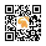 �ھ������̵��̘I(y��)߉݋ ����̝�pـ����