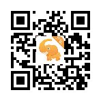 ���\��ָ���r�����΁y��