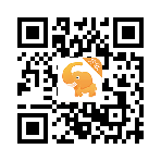 �y�̫@Priceline 2.5�|��ԪͶ�Y �ھ��������ϼ���